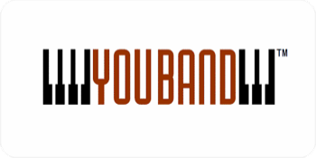 youband_round_logo